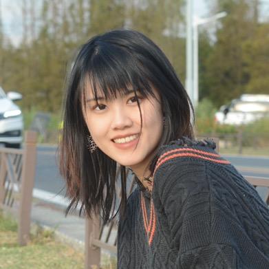 爱女孩的面条