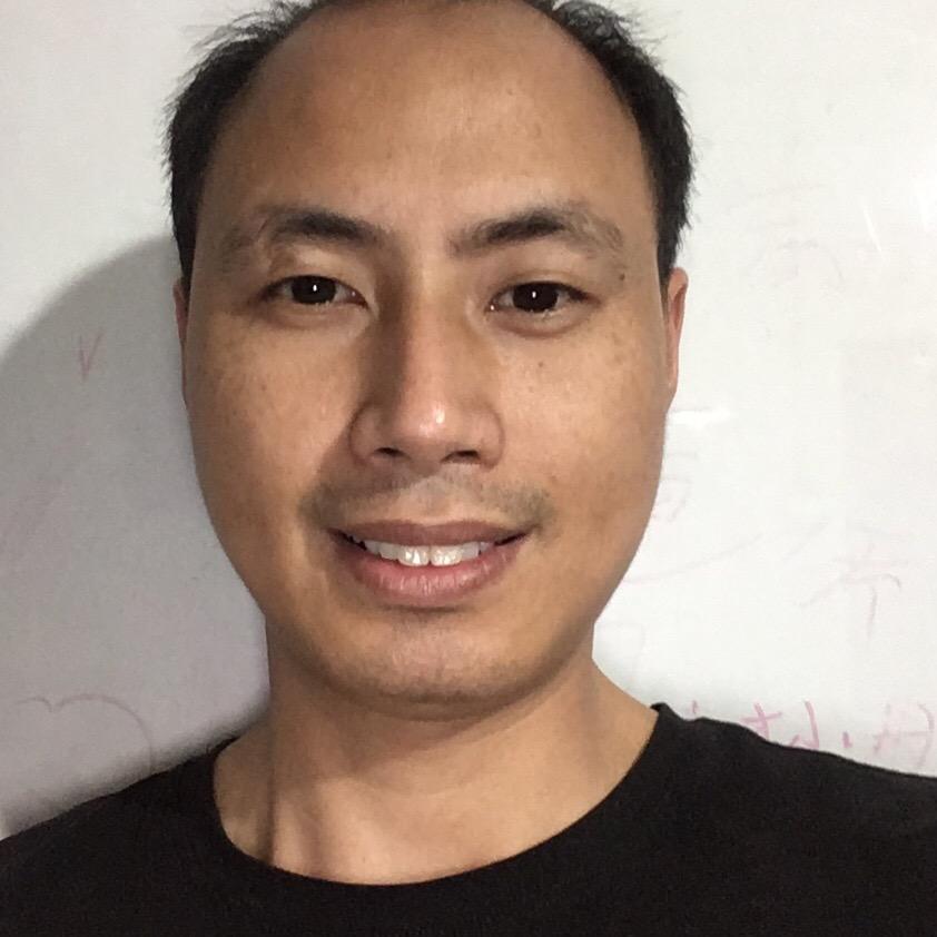 老符说奢侈品皮具护理