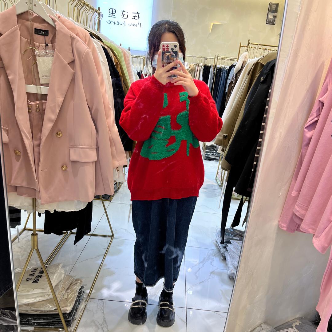 霞g