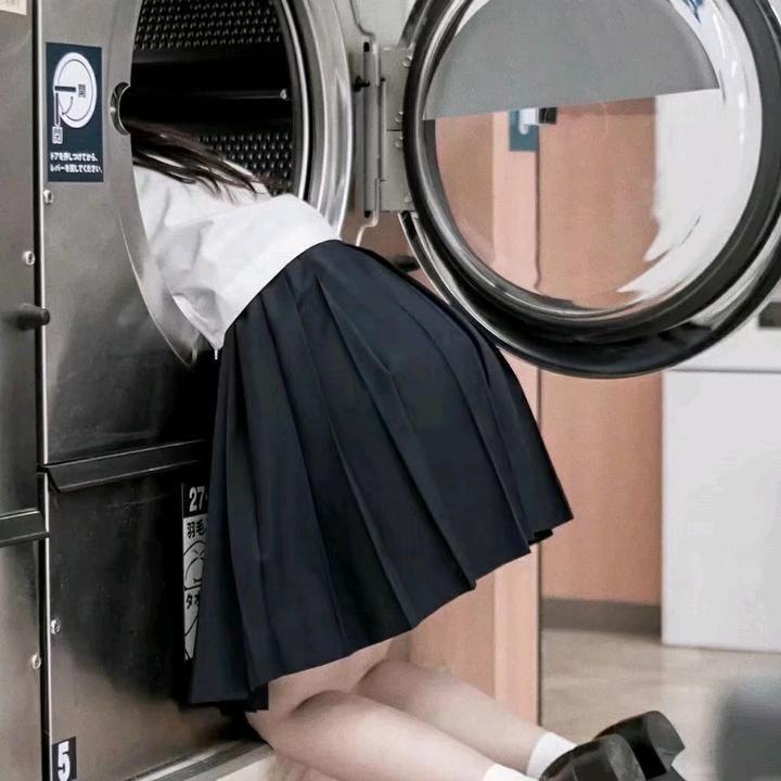 虾味子