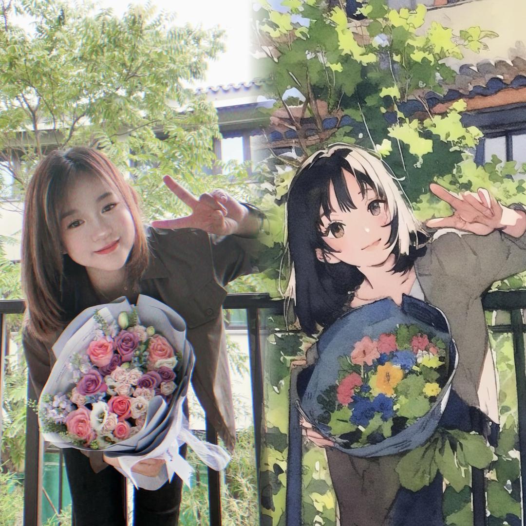 Waᴗangᥫᩣ ✨