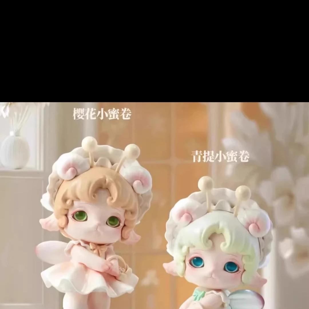 酷酷拆盒