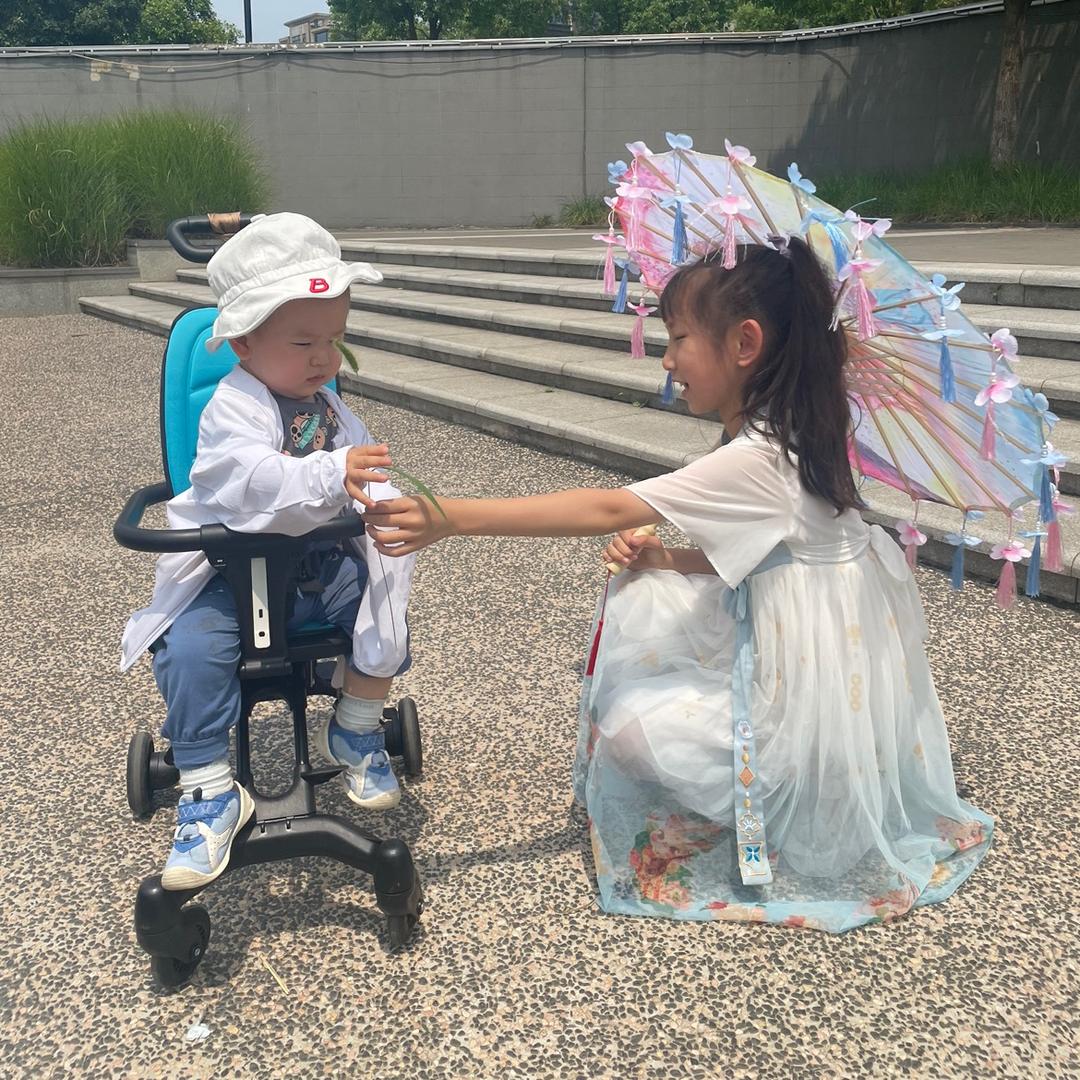苹果妈妈