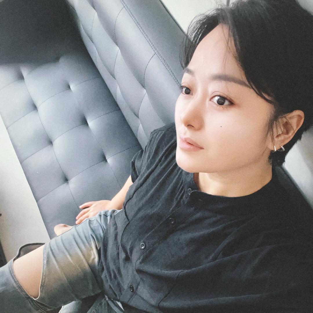 ❤️谈情不如逗狗❤️