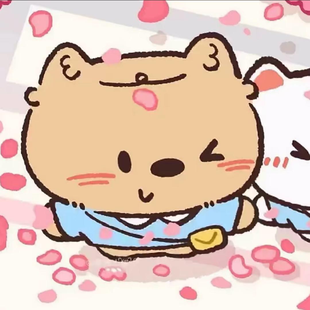 我要早点睡