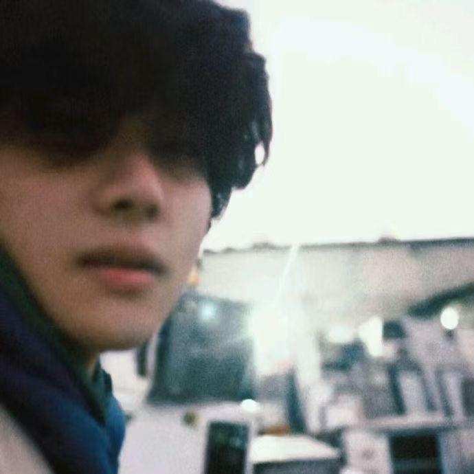 五仁