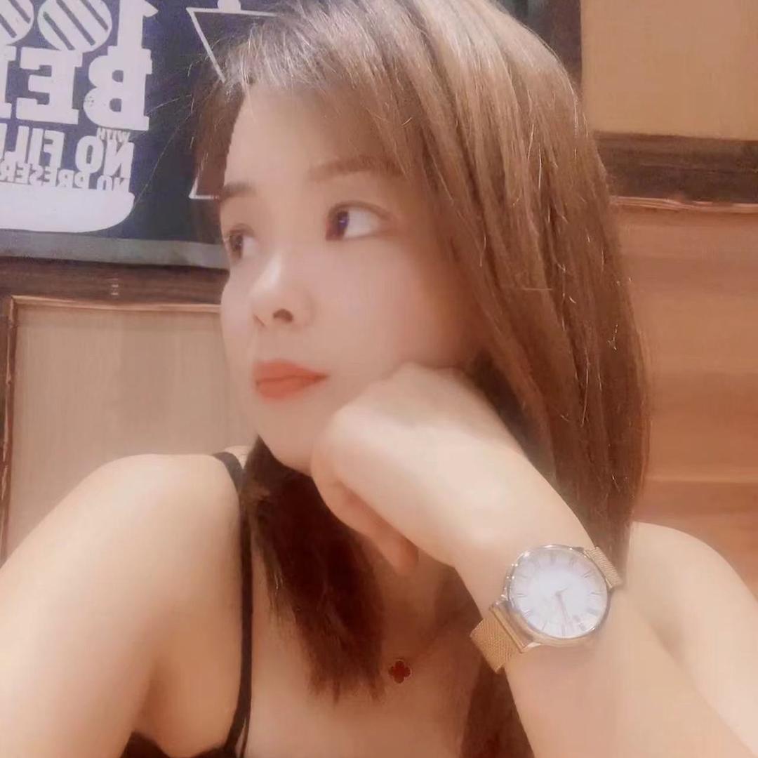 小果果～🌼🌼🌼