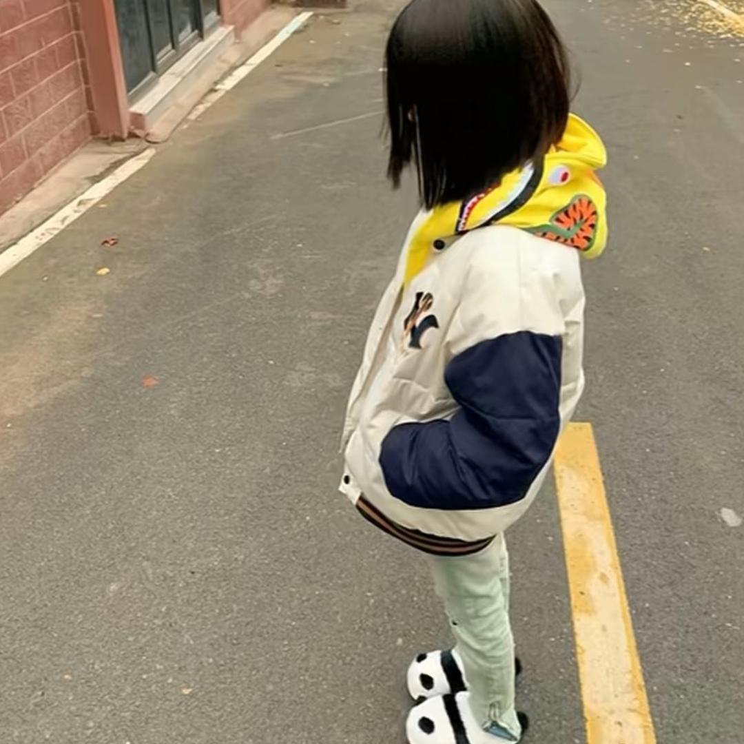 𝙐𝙑𝙒𝙓𝙔𝙕