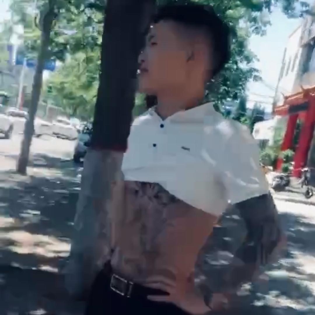 王阳