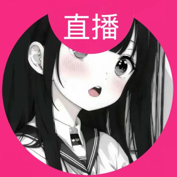啵啵老师
