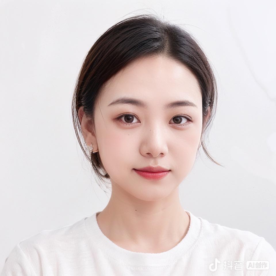 怀念