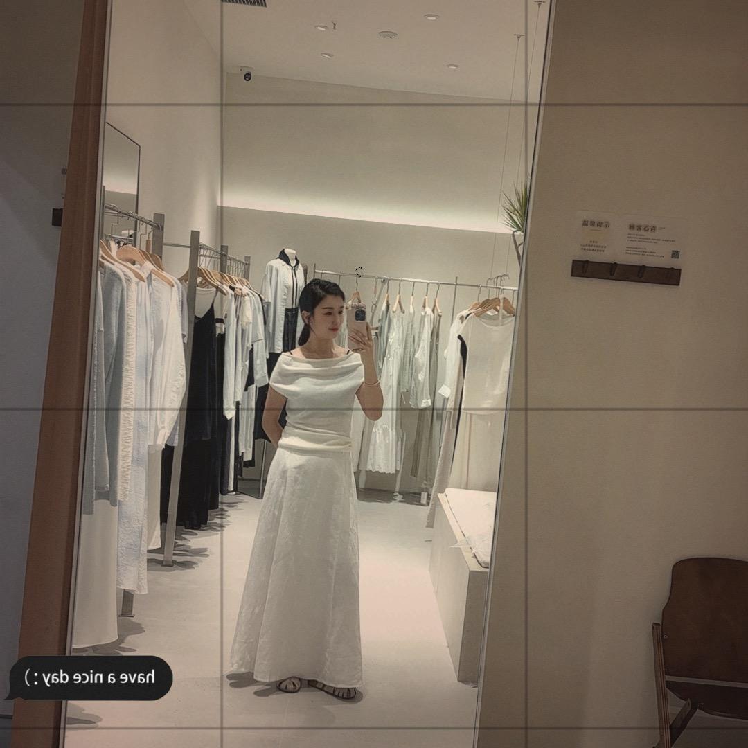 ···余温···