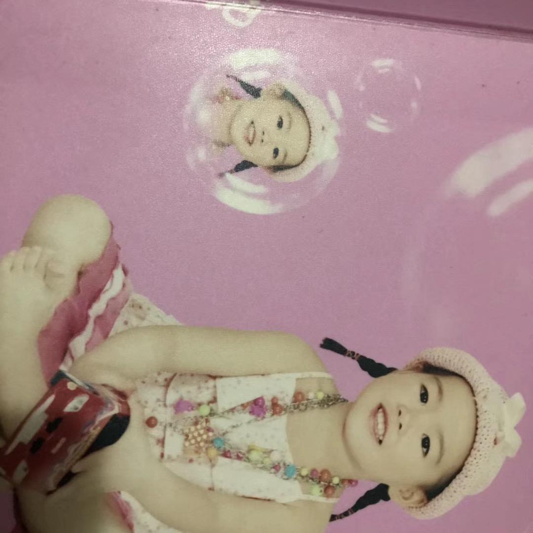 阿达达把