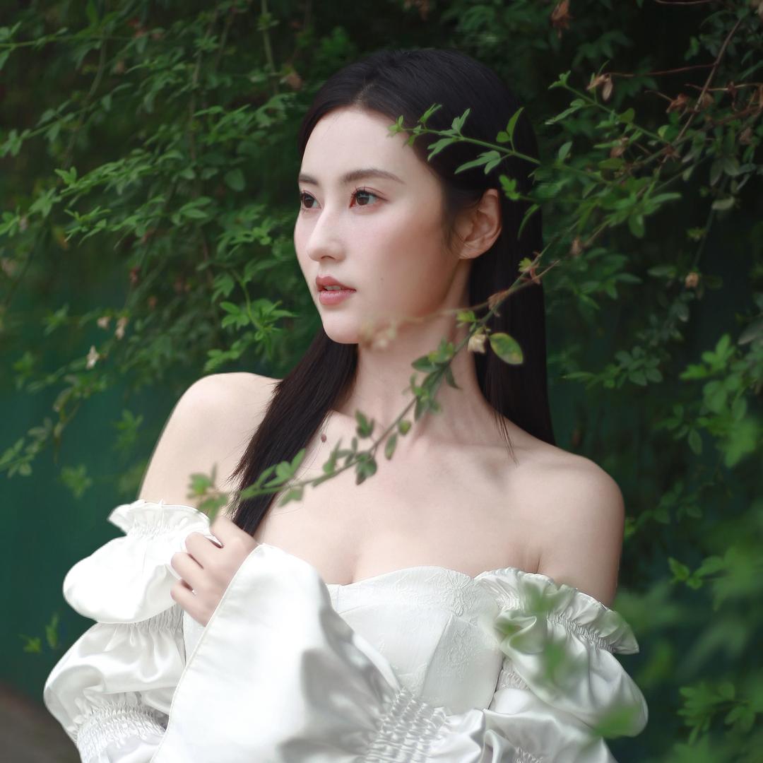 杨晴