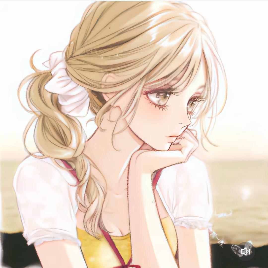 Cynthia