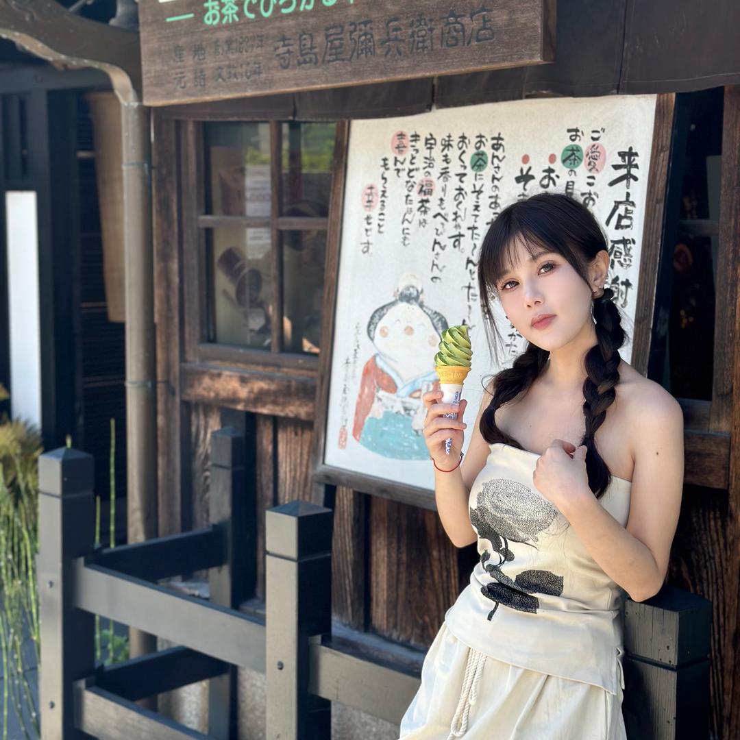 超能小太阳