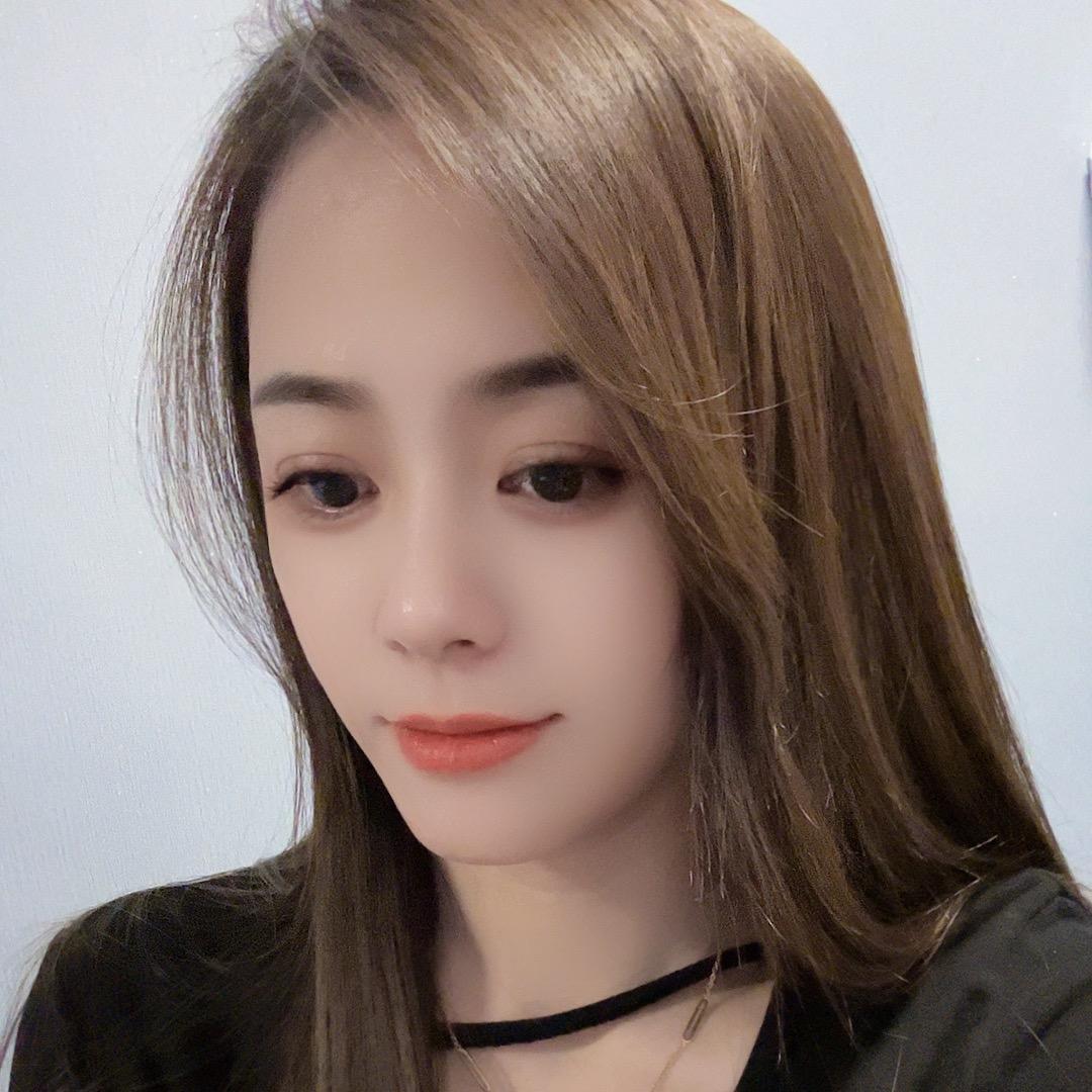 姐的伤感你不懂