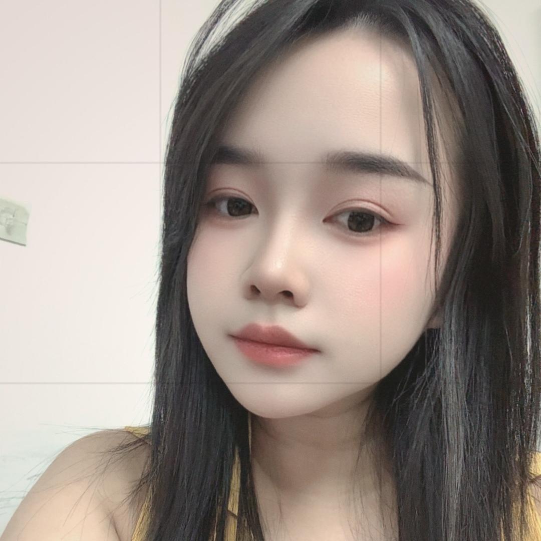 娟姐新车全品牌