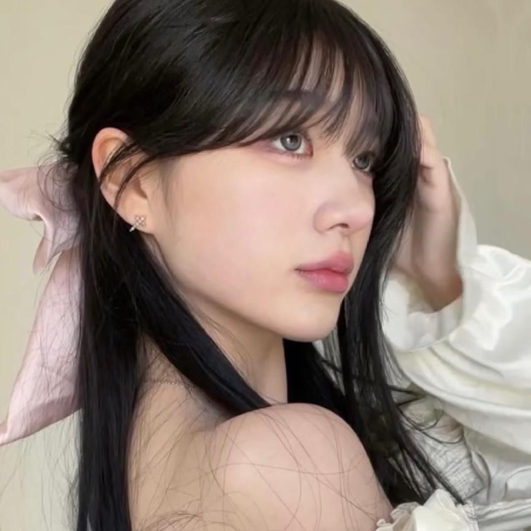小熊吃不饱