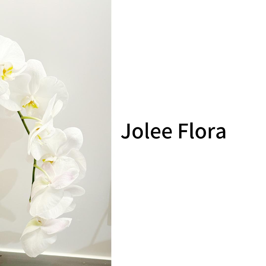Jolee Flora