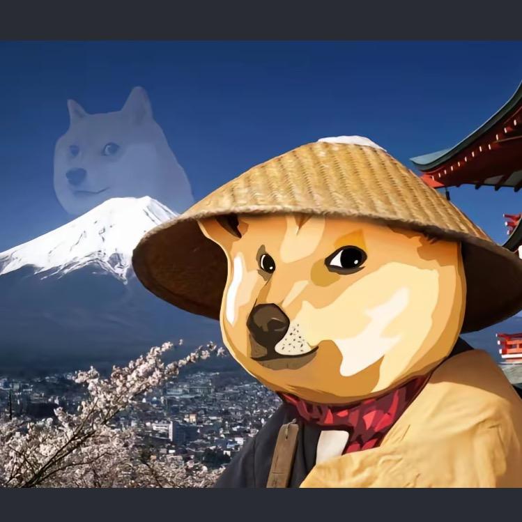 停格