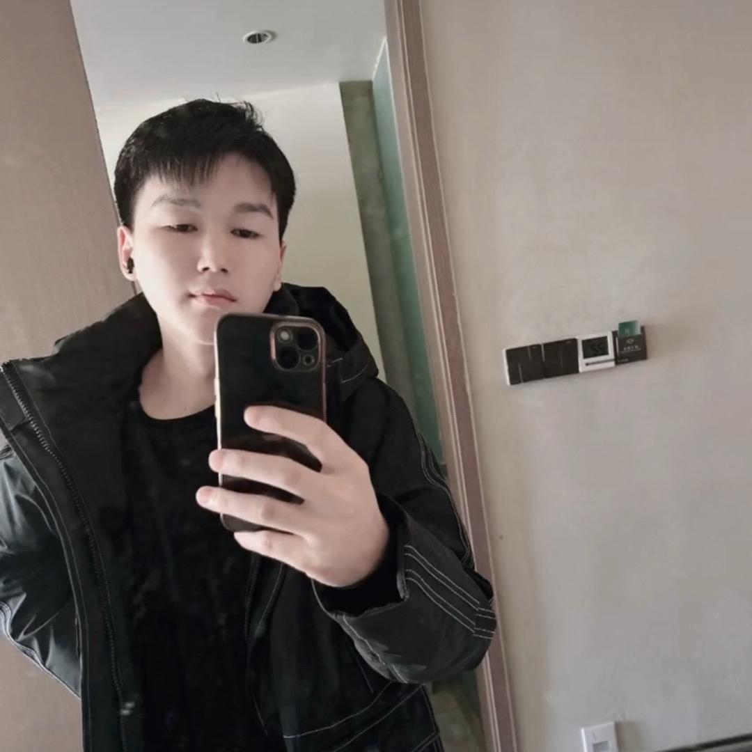 ㋡