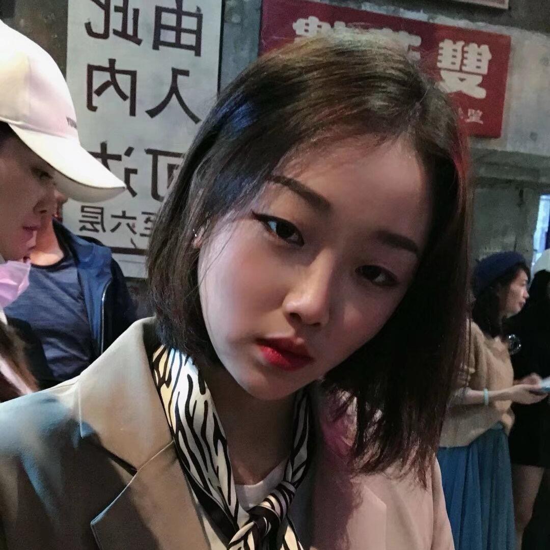 五台山毛梁子·住宿