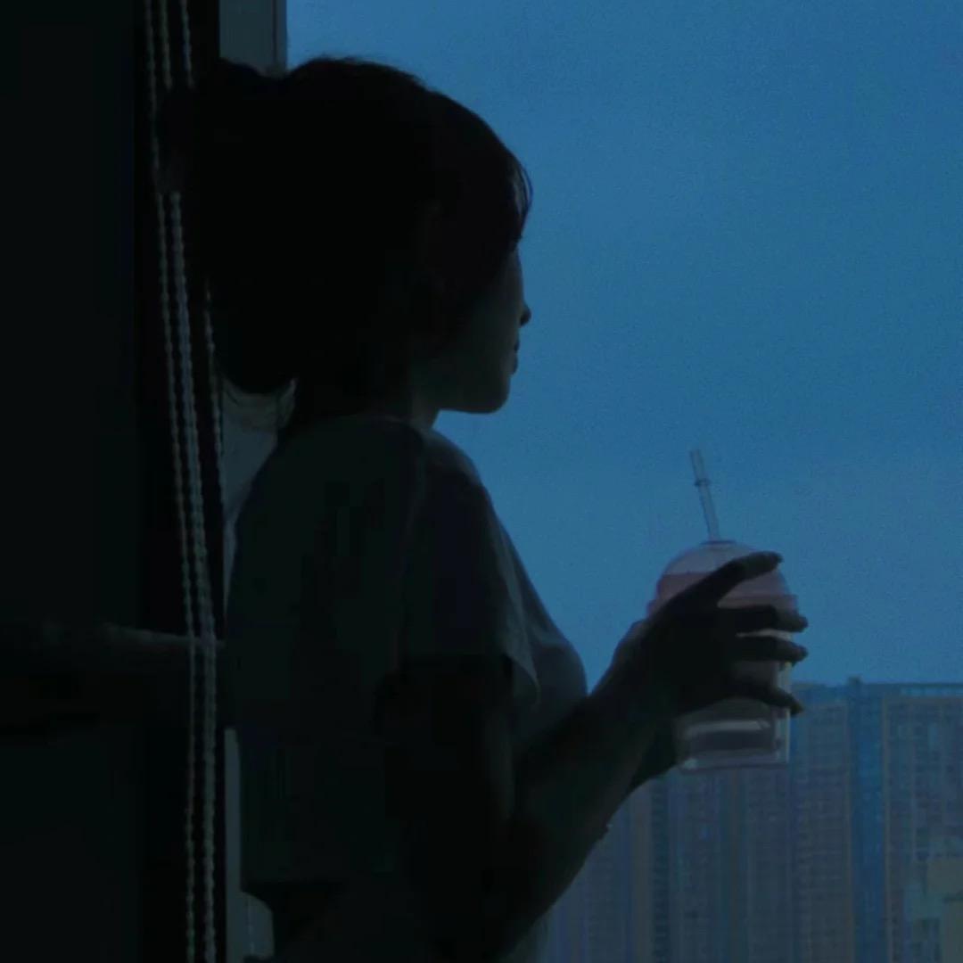清乔音乐FM