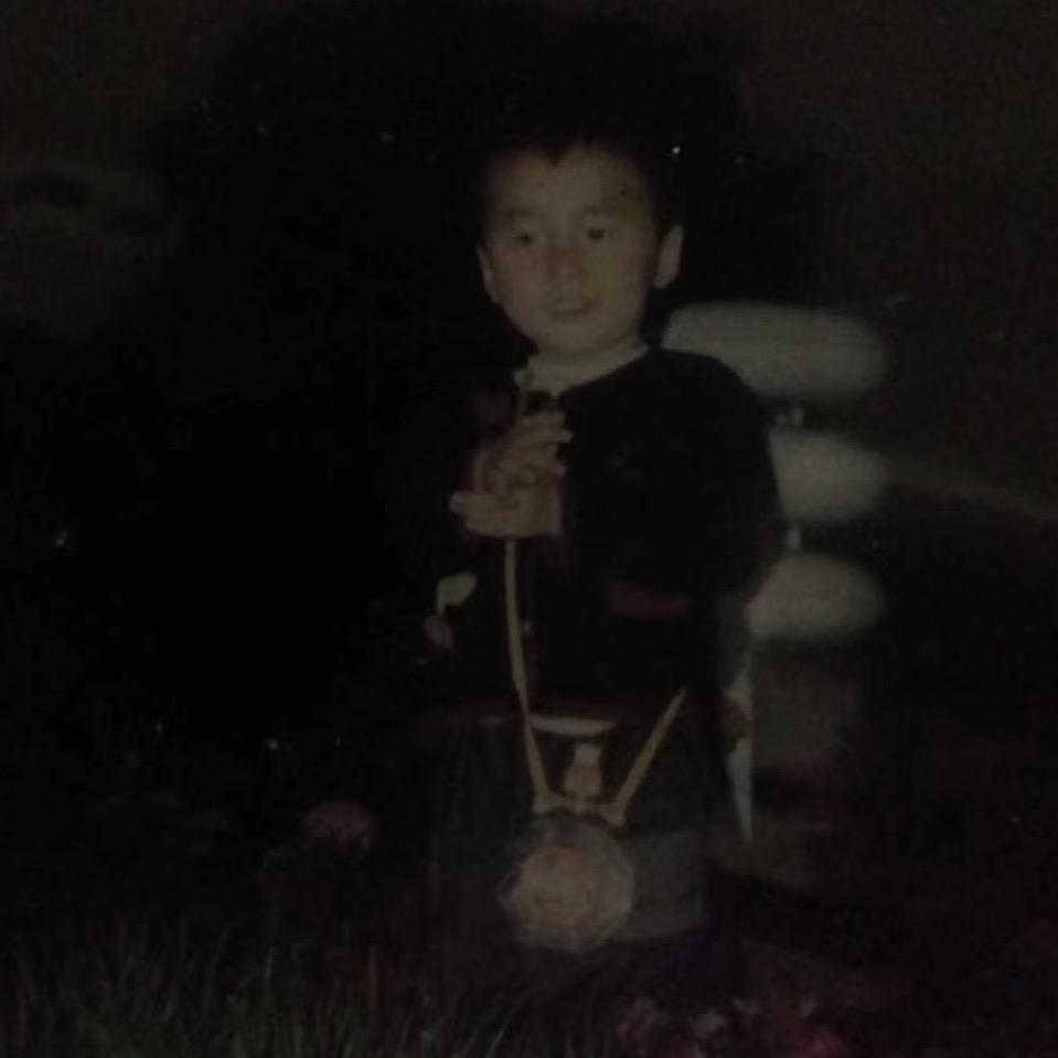 你的快乐我买单