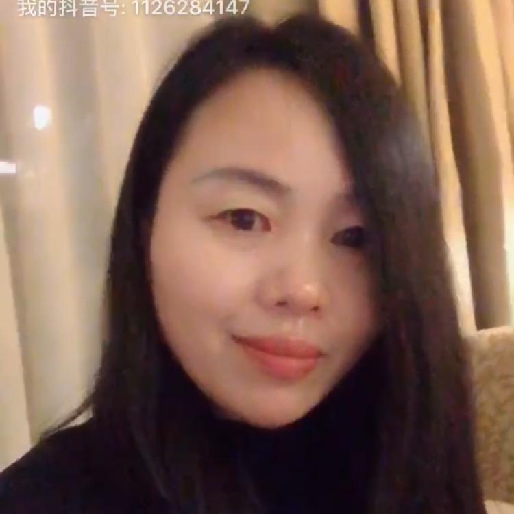 天气怎么可以这么好