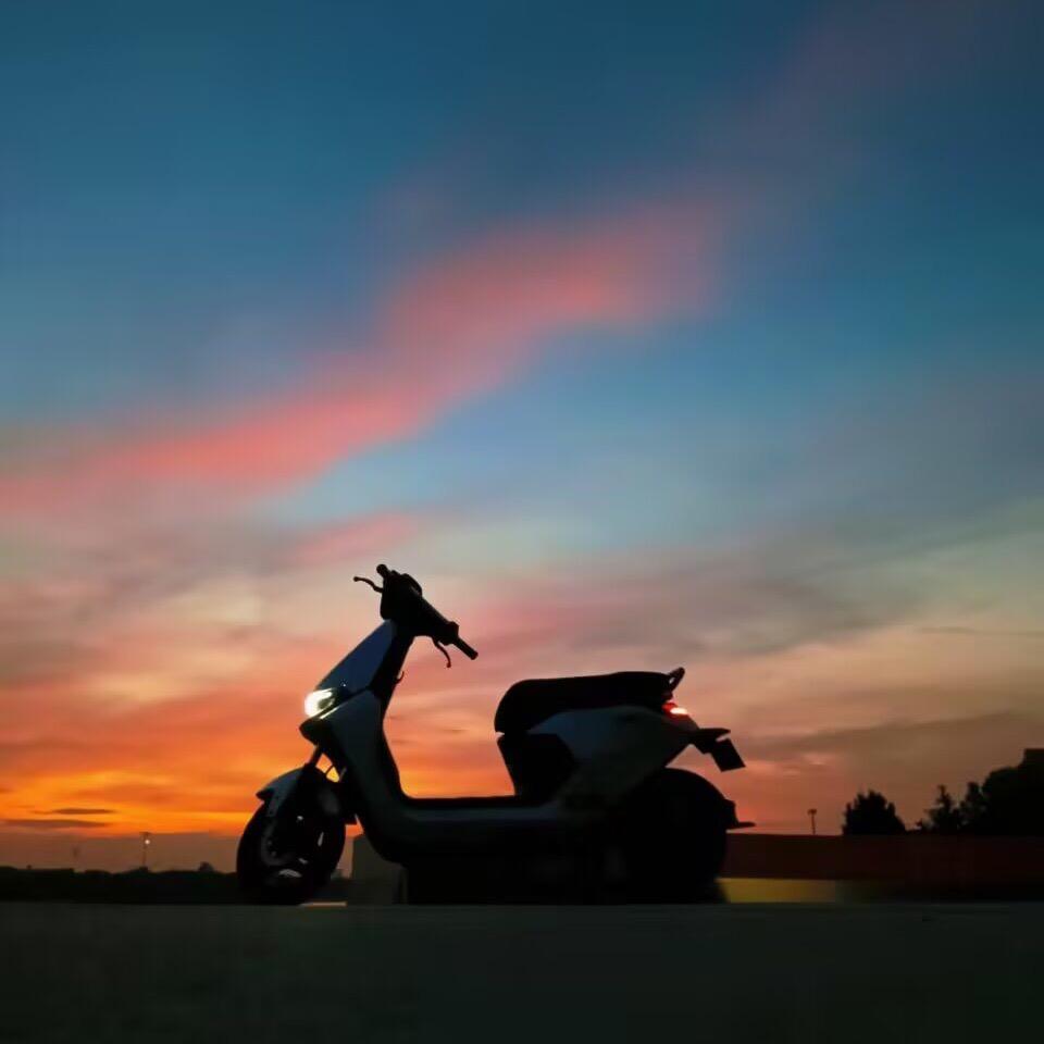 济南浩森智客AI引领未来