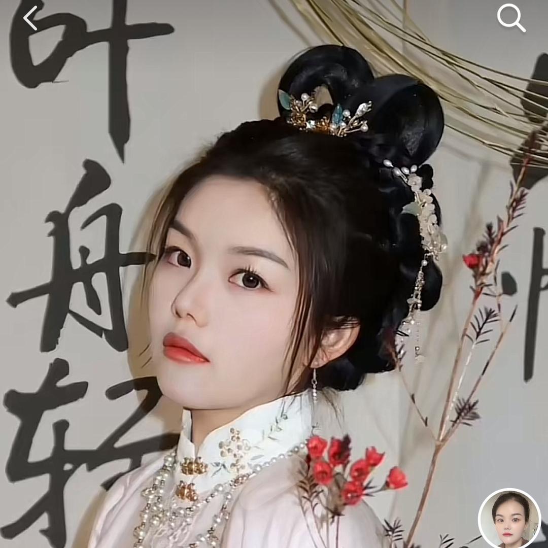 星星的烦恼