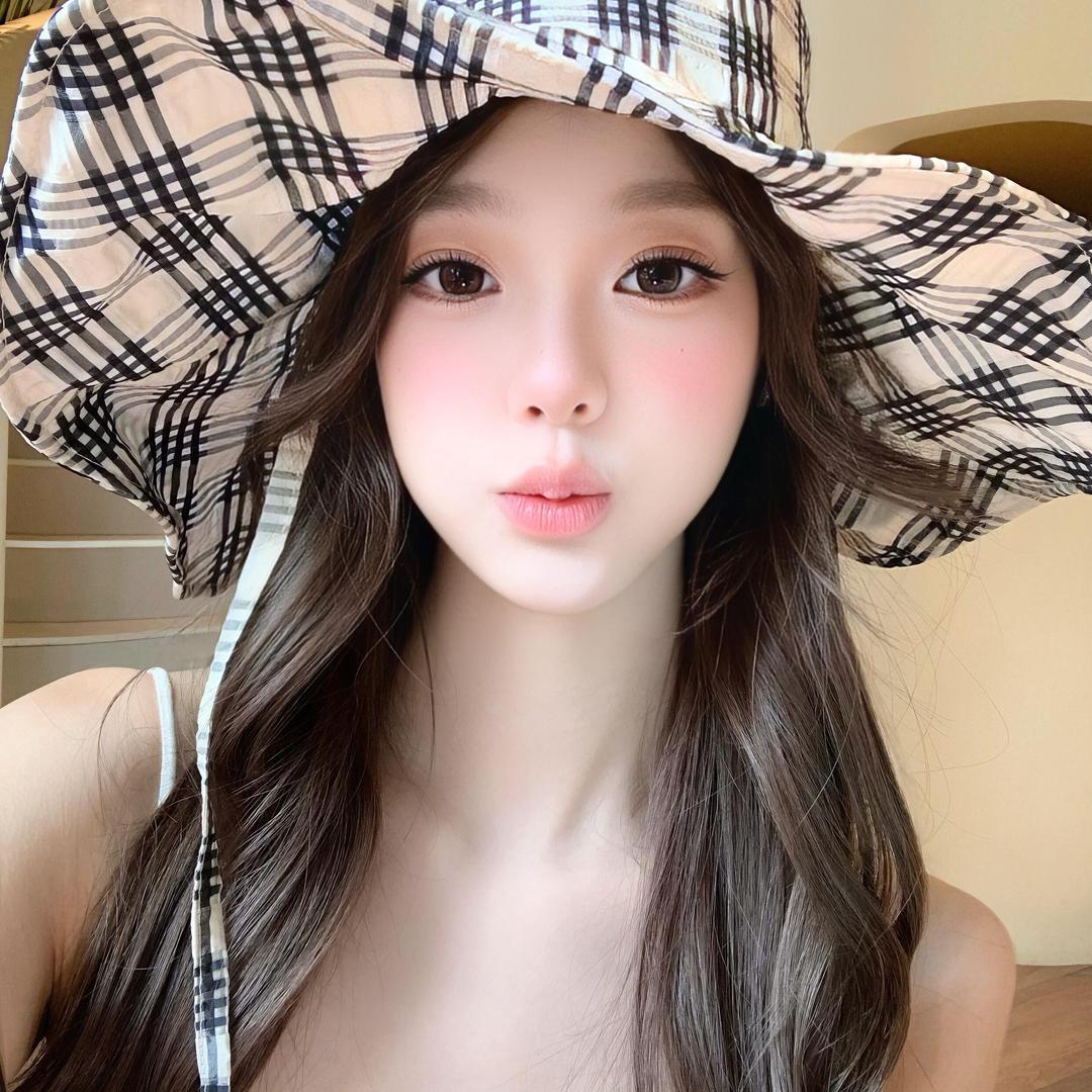 说谎