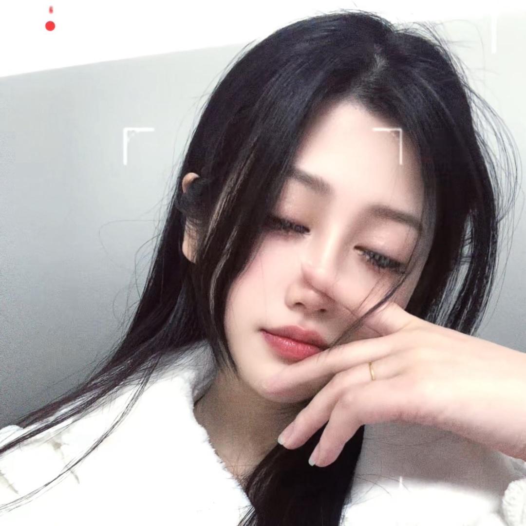 小龙女