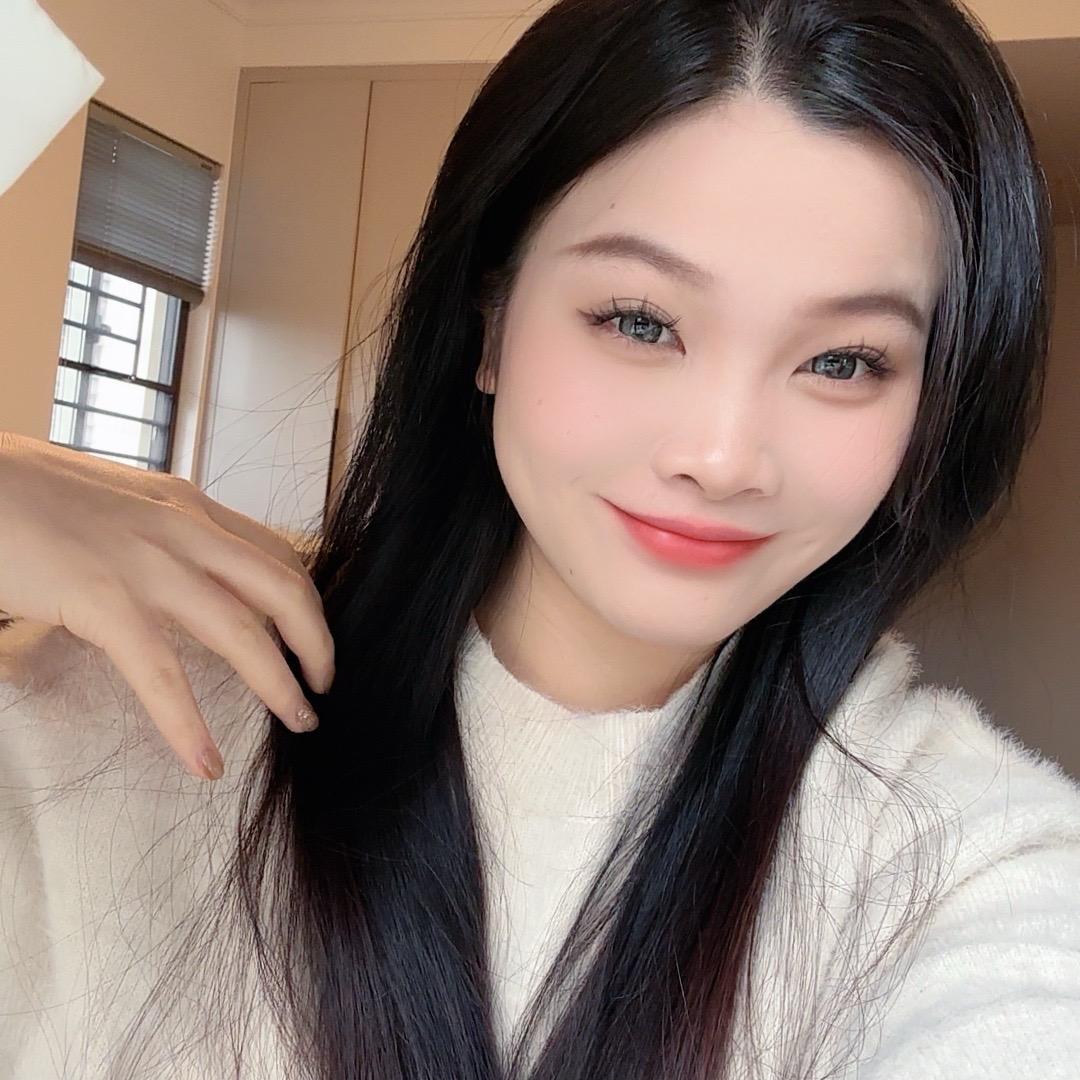 金豆妈🌈