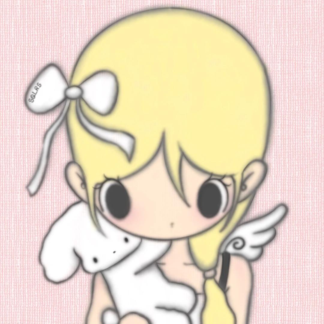 泡菜妹^