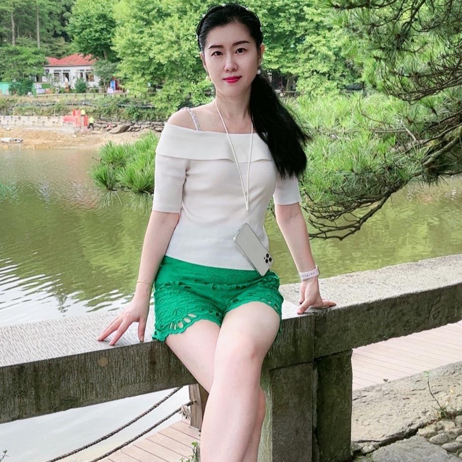 练🉑️🉑️小号