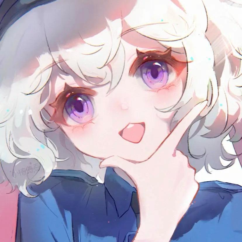 宝藏柳柳