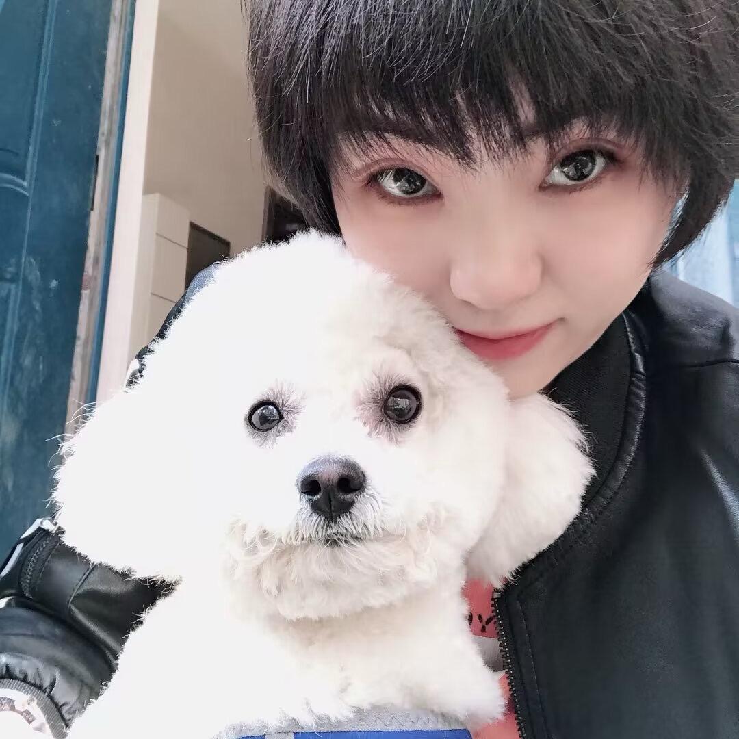 独行随心💔