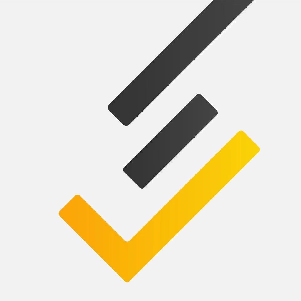 iLux二手奢侈品