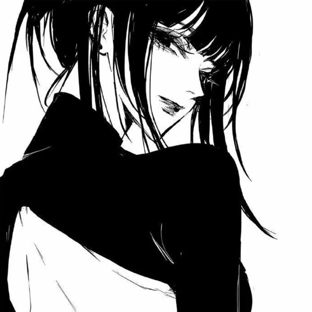 桃子大王✨