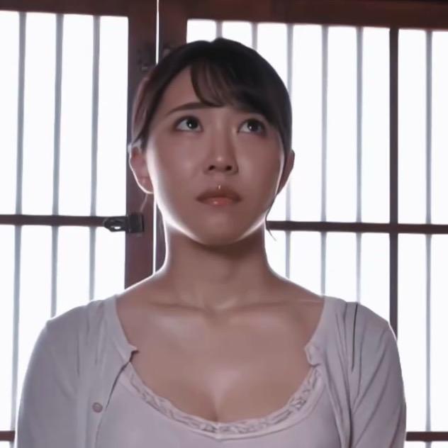 晴晴宝宝
