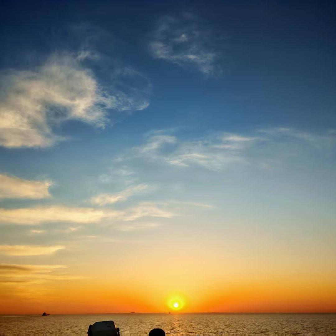 没想好起什么名字