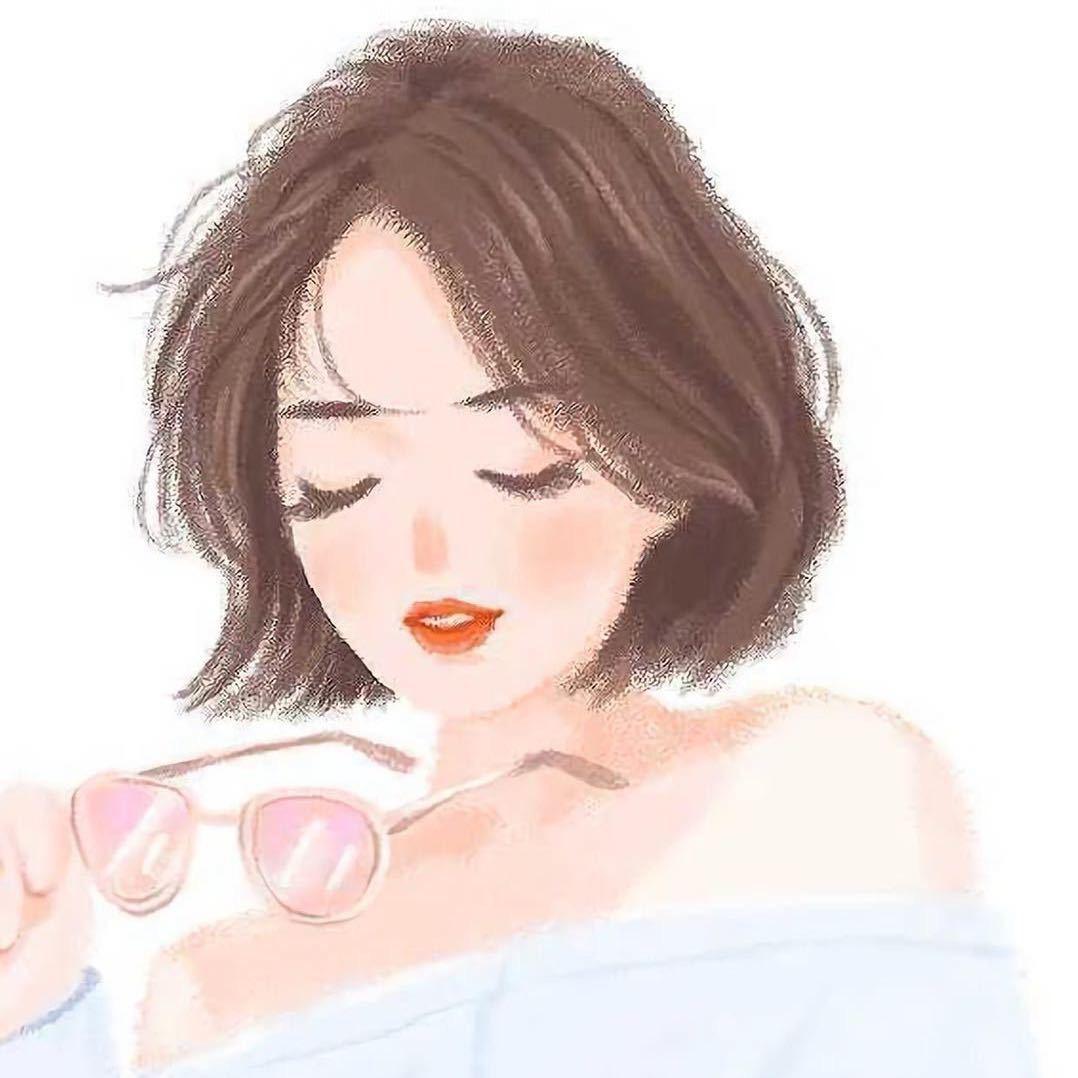 Lina_n