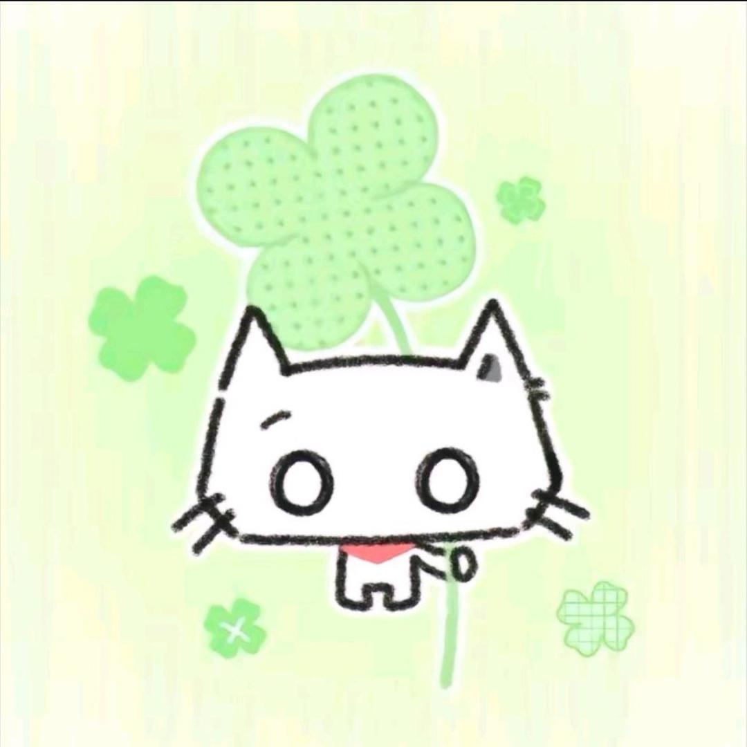 欲语
