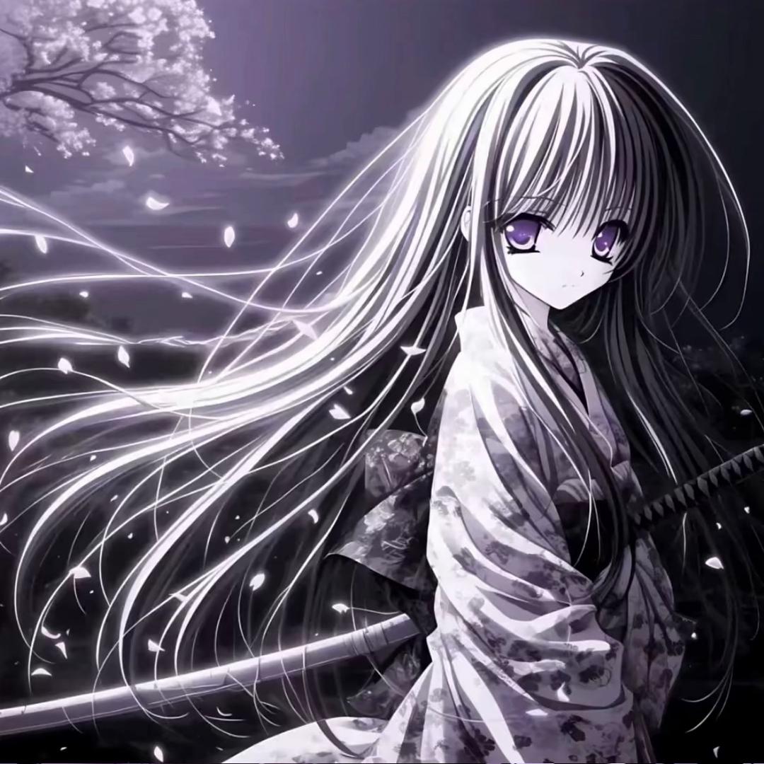 更衣小夜