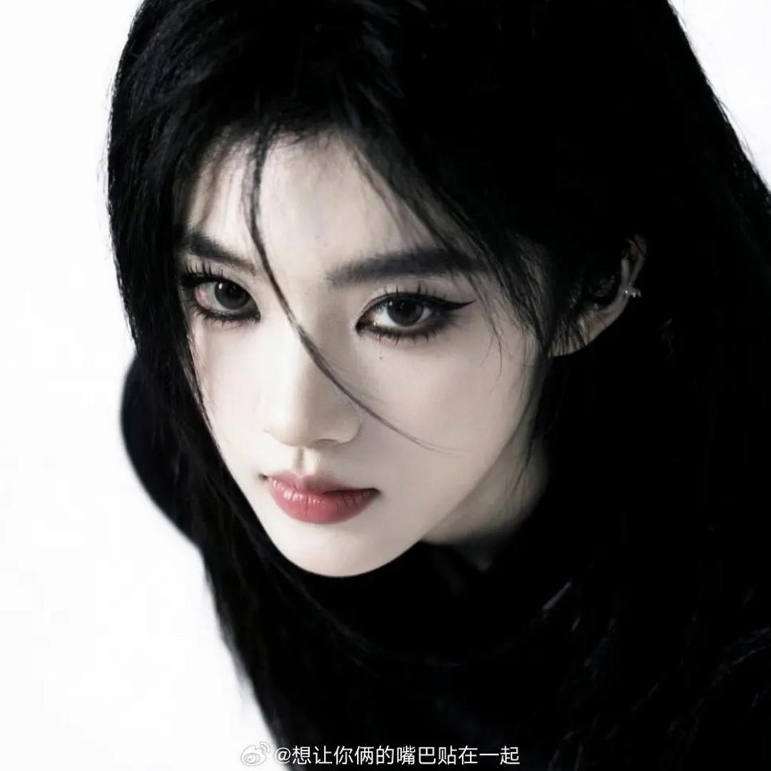 美爷爷不是美羊羊是爷爷