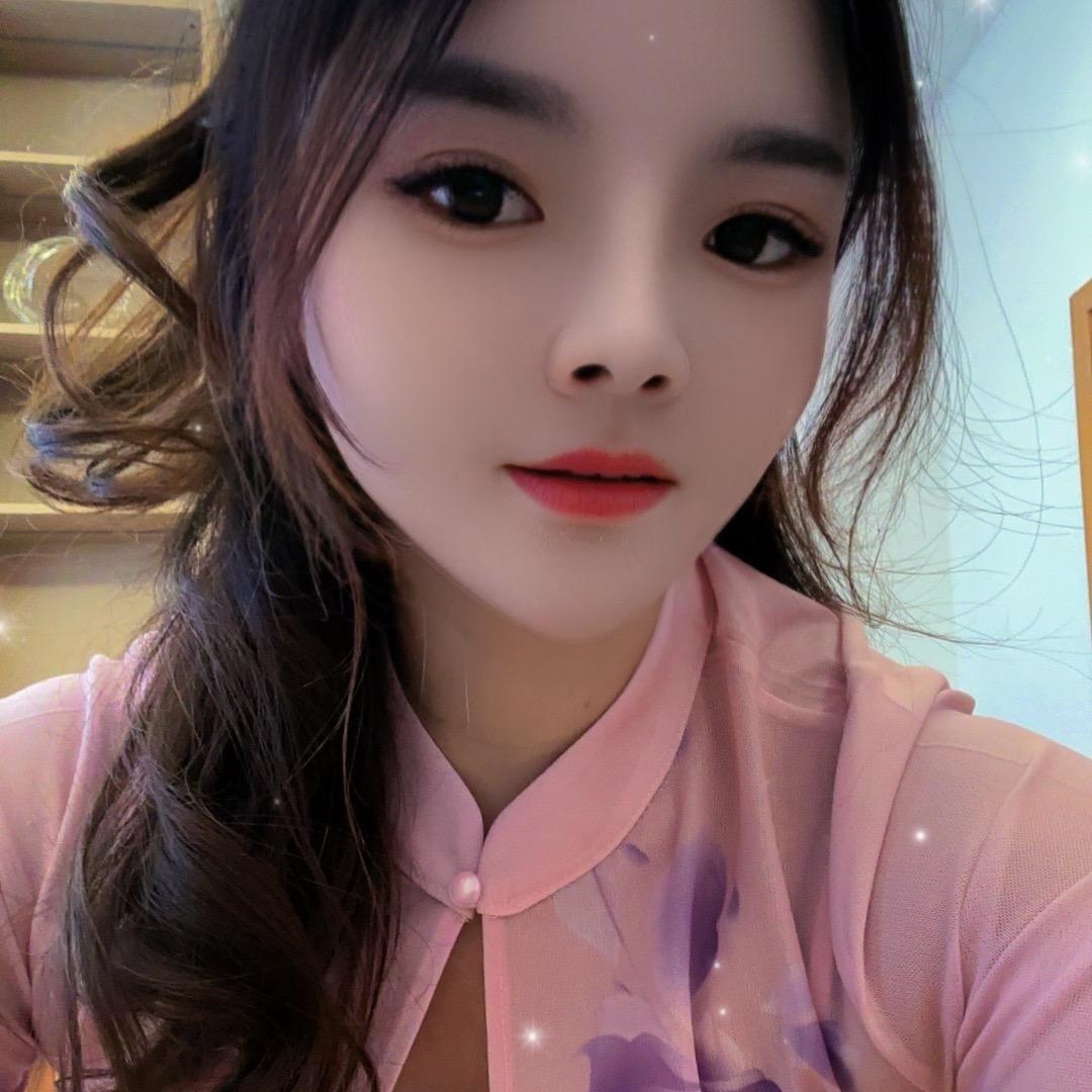 钰尚礼（三妹）