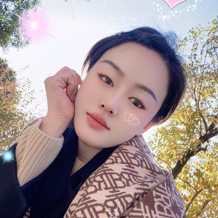 西安三甲陪同～文文