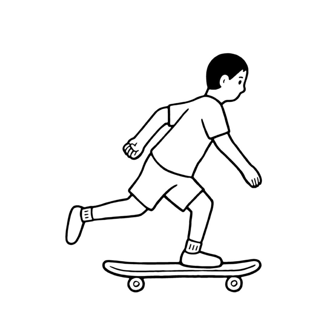 那个抖音上的鱼老师